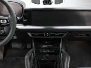 Porsche Cayenne III Рестайлинг Москва  - изображение 46
