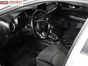 Kia Cerato IV Белгород  - изображение 29