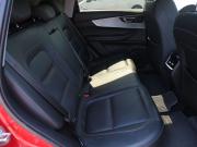 Chery Tiggo 7 Pro I Иваново  - изображение 29