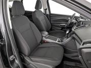 Ford Kuga II Рестайлинг Москва  - изображение 53