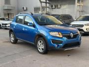 Renault Sandero II Нижний Новгород  - изображение 20