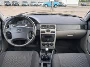 Lada (ВАЗ) Priora I Набережные Челны  - изображение 43