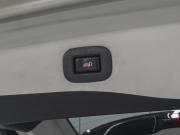 Nissan X-Trail III Рестайлинг Ростов-на-Дону  - изображение 38