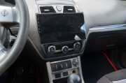 Geely Emgrand EC7 Астрахань  - изображение 52