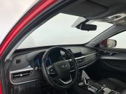 Chery Tiggo 7 Pro I Архангельск  - изображение 32