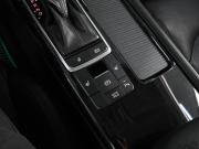 Kia Optima IV Ростов-на-Дону  - изображение 41
