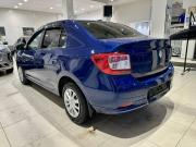 Renault Logan II Мурманск  - изображение 21