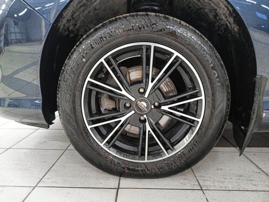 Peugeot 408 I Набережные Челны  - изображение 26