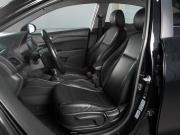 Hyundai Solaris II Минеральные Воды  - изображение 28