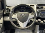 Lifan X60 I Пермь  - изображение 38