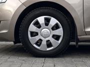 Skoda Rapid I Рестайлинг Екатеринбург  - изображение 38