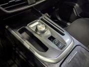 Haval Jolion I Москва  - изображение 56