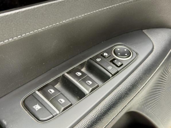 Kia Cerato IV Рестайлинг с пробегом 2021 года, цена 1 790 000 рублей, 90613 км, седан, Автокод Объявления
