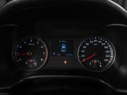 Kia Cerato IV Тюмень  - изображение 34