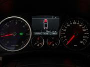 Volkswagen Touareg I Рестайлинг Ногинск  - изображение 28