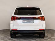 Kia Mohave I Рестайлинг 2 Санкт-Петербург  - изображение 37
