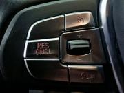 BMW X3 III (G01) Ставрополь  - изображение 52