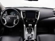 Mitsubishi Pajero Sport III Рестайлинг Москва  - изображение 39