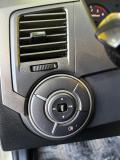 SsangYong Kyron I Рестайлинг Ижевск  - изображение 31
