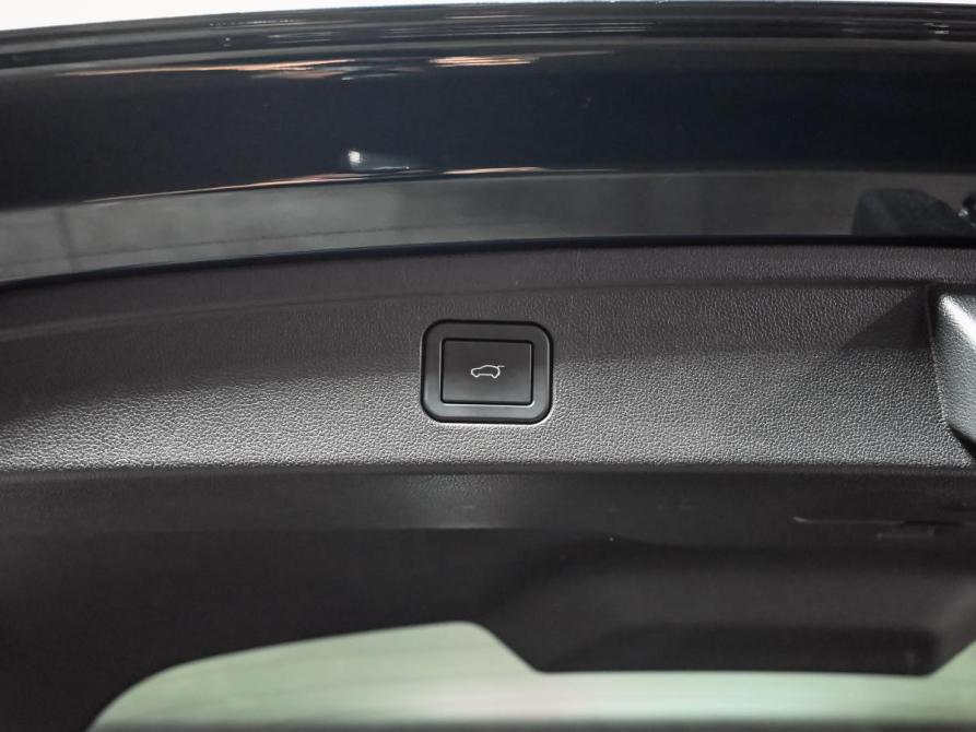 Haval F7 II Екатеринбург  - изображение 17