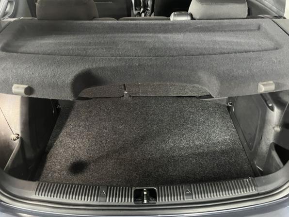 Skoda Fabia II Рестайлинг с пробегом 2012 года, цена 570 000 рублей, 135267 км, хэтчбек, Автокод Объявления