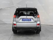 Peugeot 4007 Новосибирск  - изображение 30