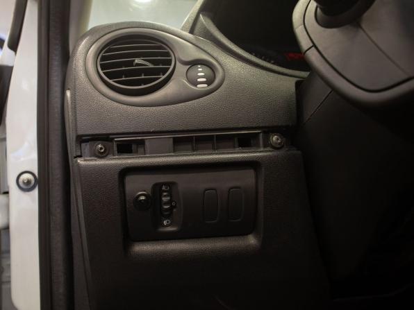 Renault Clio III Рестайлинг с пробегом 2009 года, цена 545 000 рублей, 187481 км, универсал, Автокод Объявления