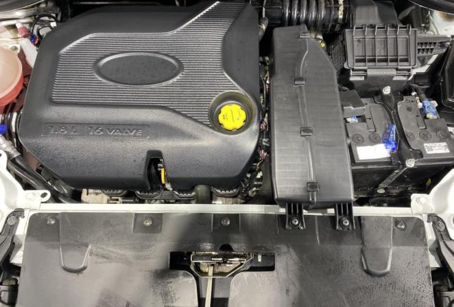Lada (ВАЗ) Vesta I Рестайлинг (NG) с пробегом 2024 года, цена 1 185 000 рублей, 42127 км, универсал, Автокод Объявления