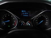 Ford Focus III Минеральные Воды  - изображение 34