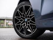 BMW 4 серии G22 G23 G26 Сочи  - изображение 34