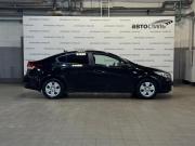 Kia Cerato III Рестайлинг (Classic) Санкт-Петербург  - изображение 20