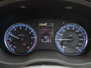 Subaru Levorg I Краснодар  - изображение 37