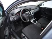 Volkswagen Passat B6 Уфа  - изображение 26