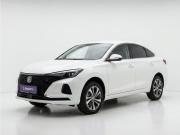 Changan Eado Plus Борисоглебск  - изображение 2