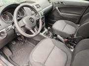 Skoda Yeti I Рестайлинг Стерлитамак  - изображение 34