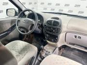 Lada (ВАЗ) Kalina I Красноярск  - изображение 17