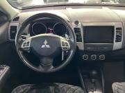 Mitsubishi Outlander II Рестайлинг Оренбург  - изображение 40