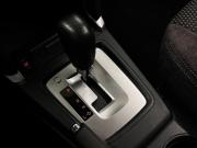 Subaru Forester IV Рестайлинг 2 Санкт-Петербург  - изображение 42