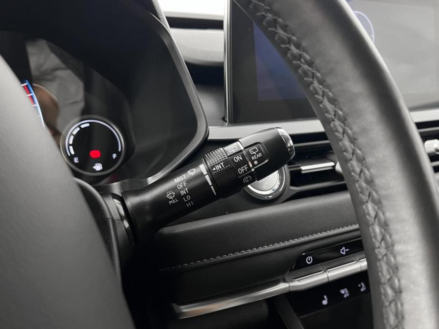 Chery Tiggo 4 Pro I Казань  - изображение 17