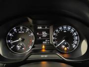 Skoda Octavia III (A7) Подольск  - изображение 34