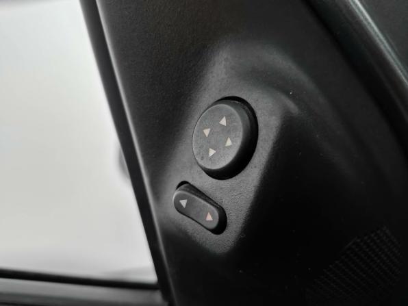 Fiat Albea I Рестайлинг с пробегом 2010 года, цена 210 000 рублей, 259550 км, седан, Автокод Объявления