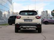 Renault Kaptur I Самара  - изображение 26