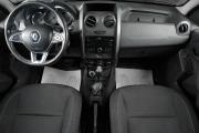 Renault Duster I Рестайлинг Тюмень  - изображение 31