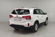 Kia Sorento II Рестайлинг Саратов  - изображение 30