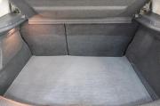 Renault Megane III Рестайлинг Красноярск  - изображение 48