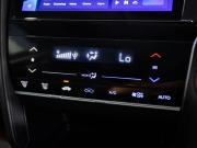 Honda Shuttle II Иркутск  - изображение 36