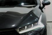 Kia K5 III Сургут  - изображение 37