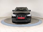Mitsubishi ASX I Рестайлинг Екатеринбург  - изображение 20