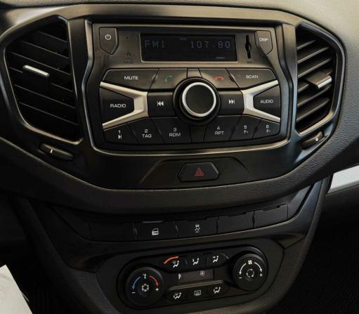 Lada (ВАЗ) Vesta I с пробегом 2021 года, цена 1 350 000 рублей, 38411 км, универсал, Автокод Объявления