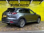 Mazda CX-9 II Ижевск  - изображение 24